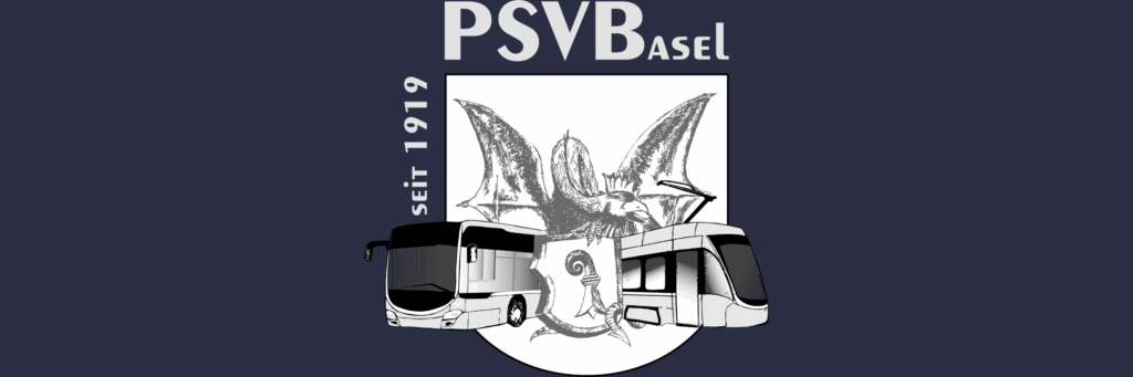 Logos für 2pm Website